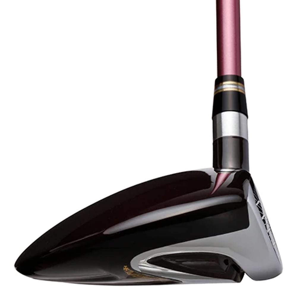 HONMA Beres Fairway Wood 2020 Women