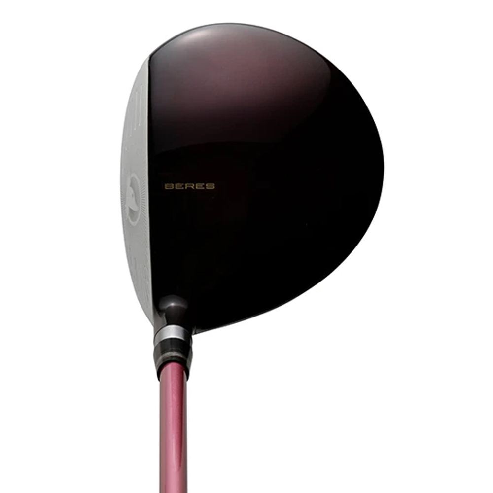 HONMA Beres Fairway Wood 2020 Women