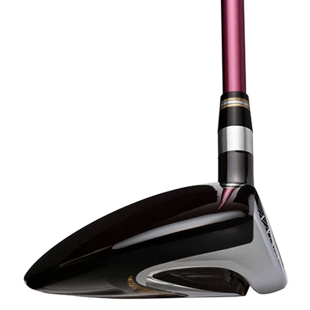 HONMA Beres Fairway Wood 2020 Women