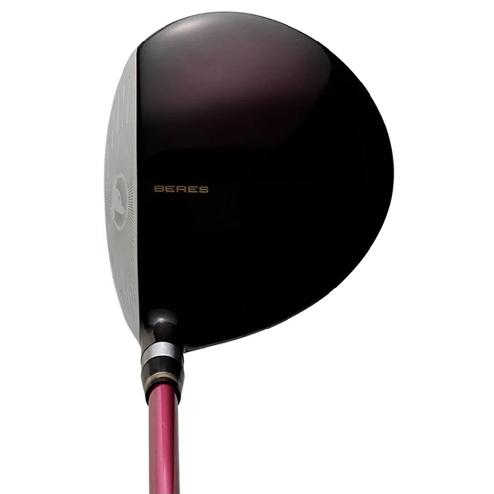 HONMA Beres Fairway Wood 2020 Women