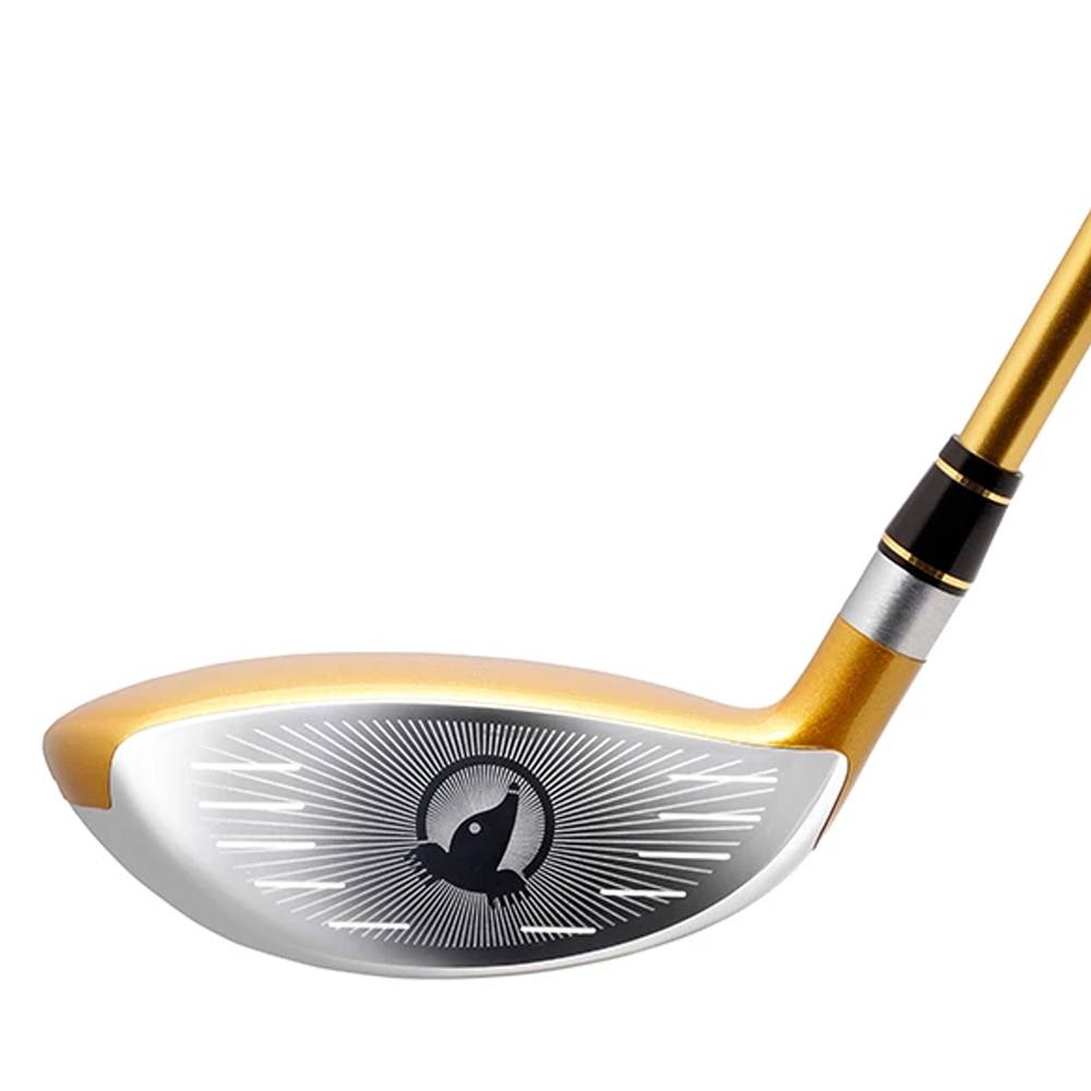 HONMA Beres Fairway Wood 2020 Women