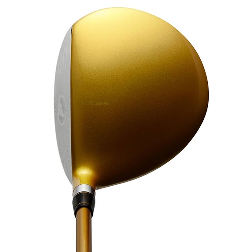 HONMA Beres Fairway Wood 2020 Women