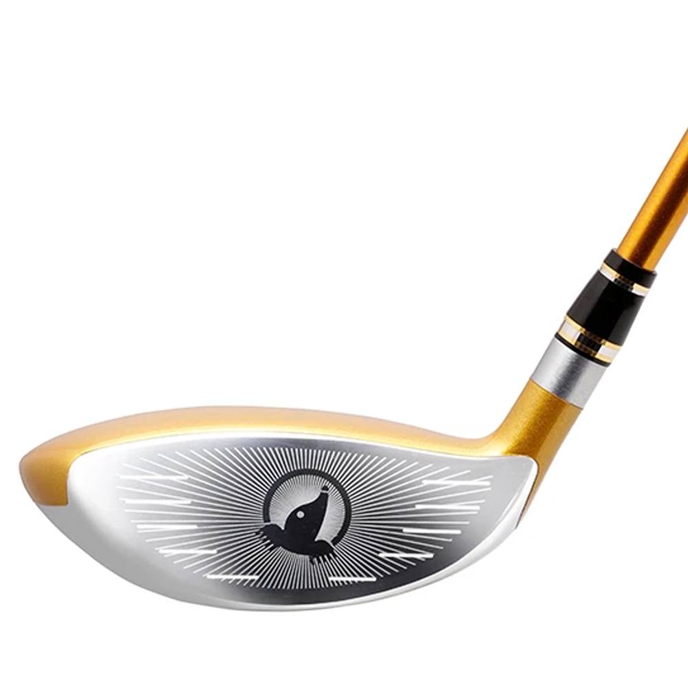 HONMA Beres Fairway Wood 2020 Women