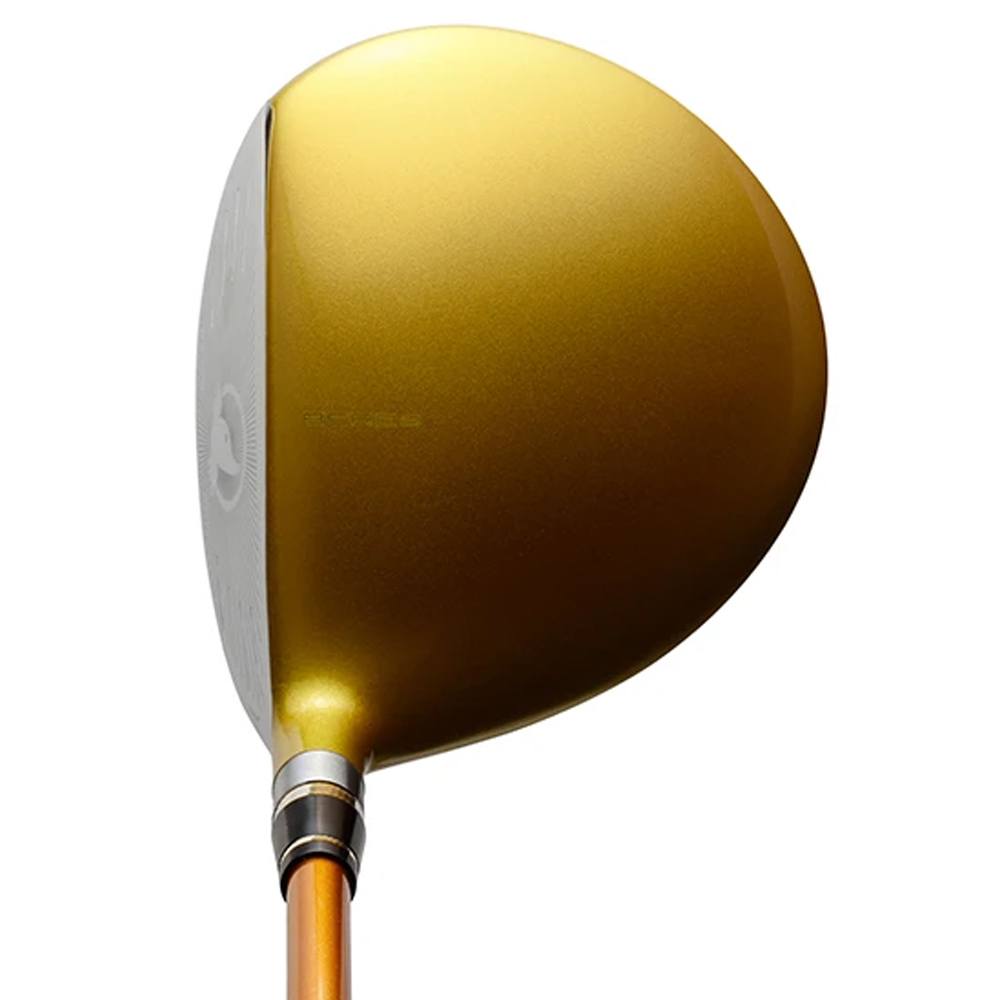 HONMA Beres Fairway Wood 2020 Women