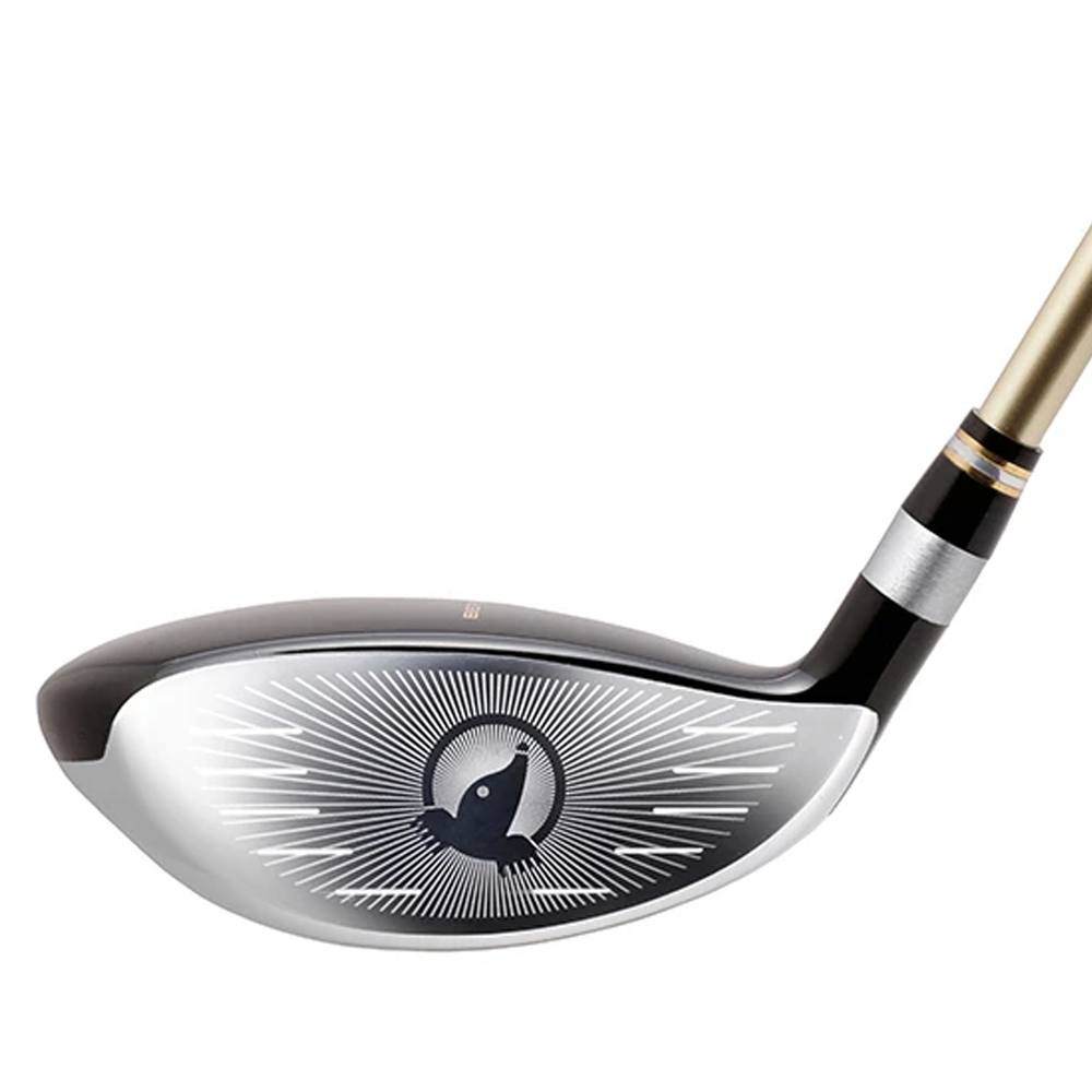 HONMA Beres Fairway Wood 2020