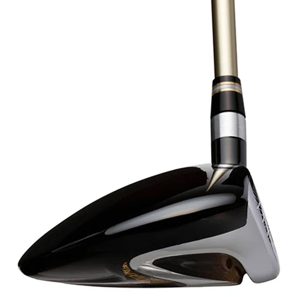 HONMA Beres Fairway Wood 2020