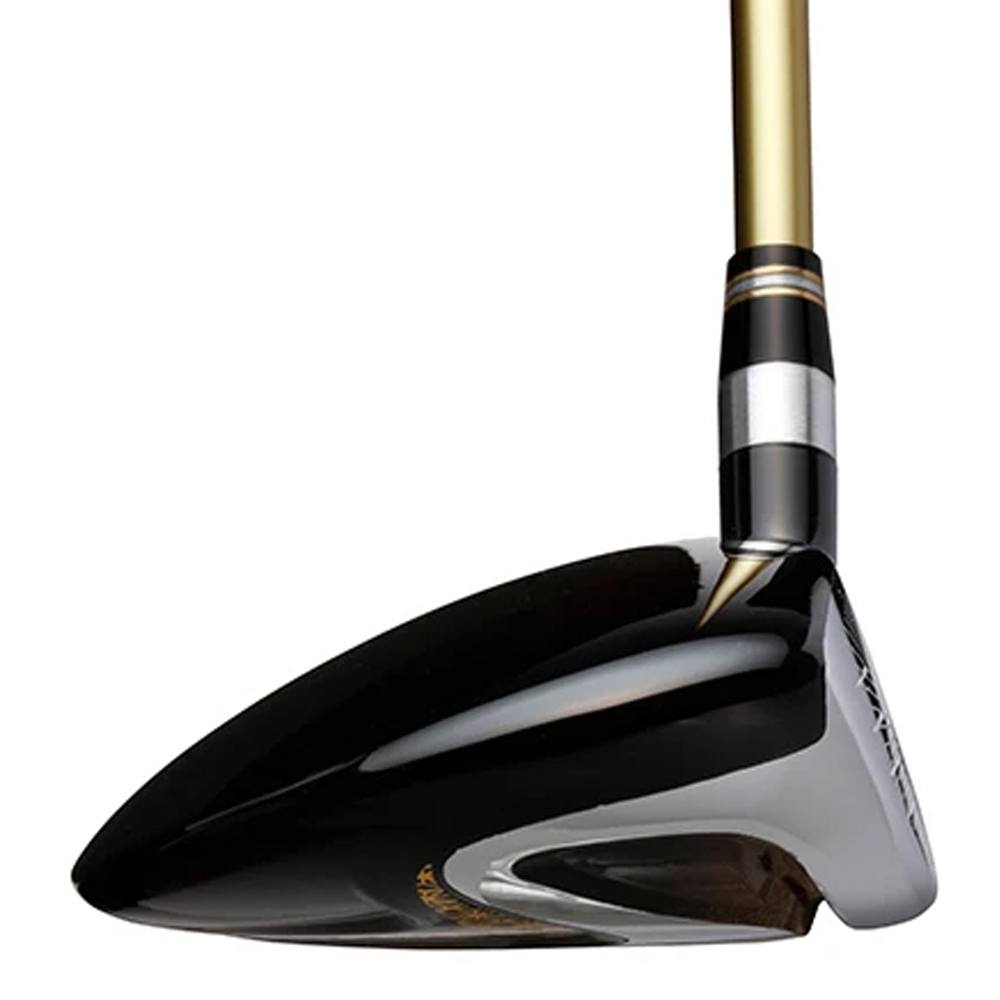 HONMA Beres Fairway Wood 2020