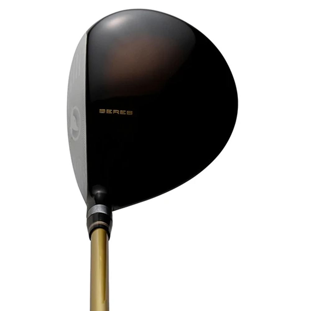 HONMA Beres Fairway Wood 2020