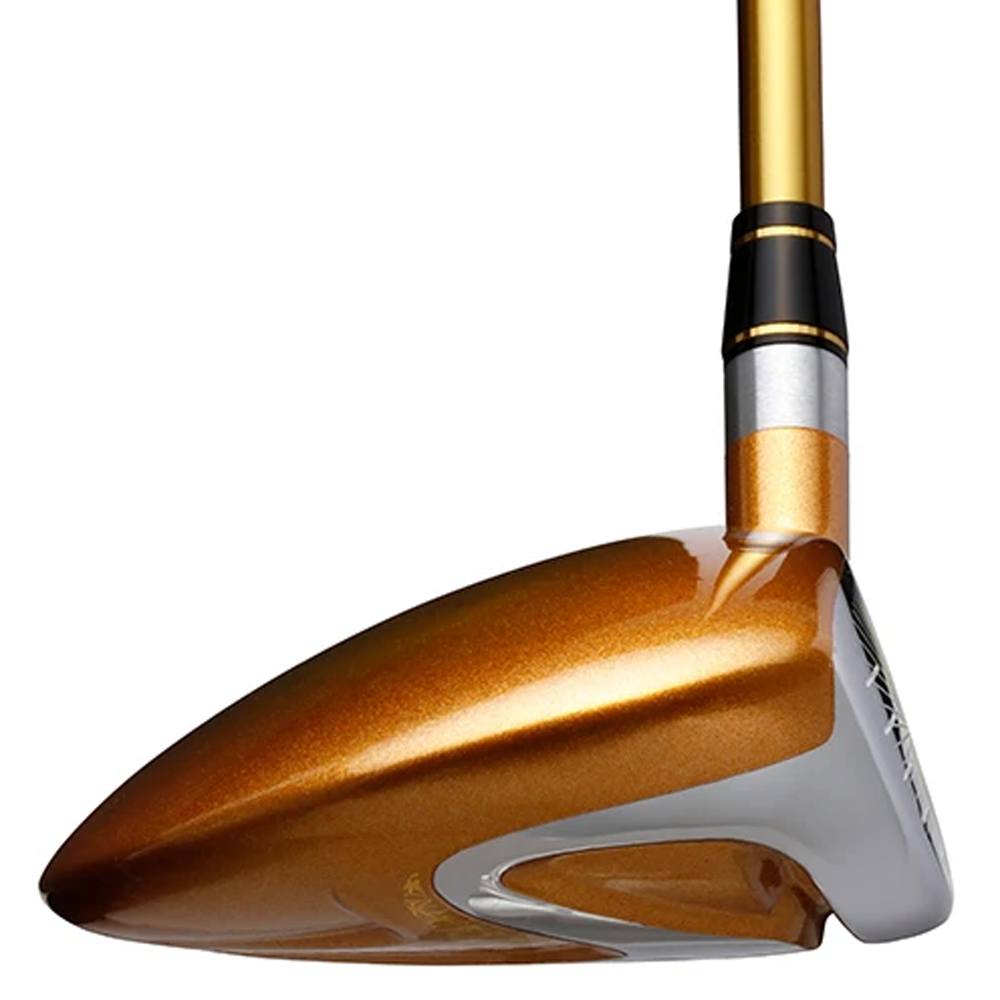 HONMA Beres Fairway Wood 2020