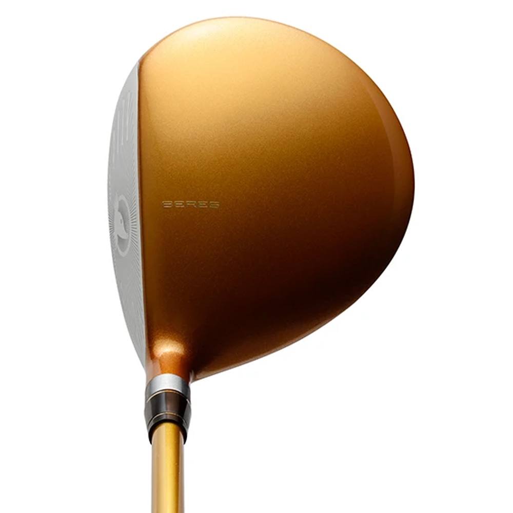 HONMA Beres Fairway Wood 2020