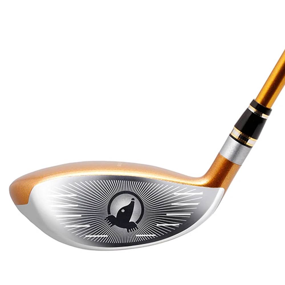 HONMA Beres Fairway Wood 2020