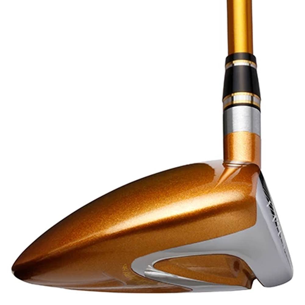 HONMA Beres Fairway Wood 2020