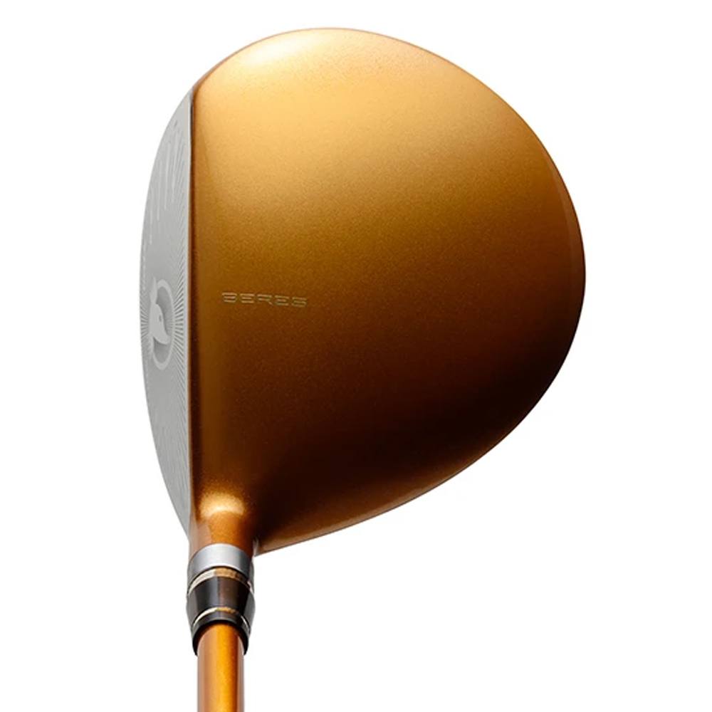 HONMA Beres Fairway Wood 2020