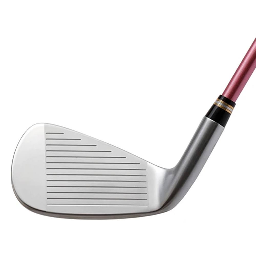 HONMA Beres Single Iron 2020 Women