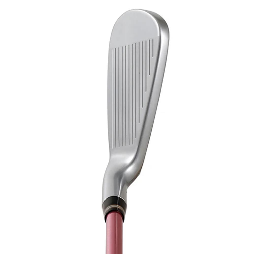 HONMA Beres Single Iron 2020 Women