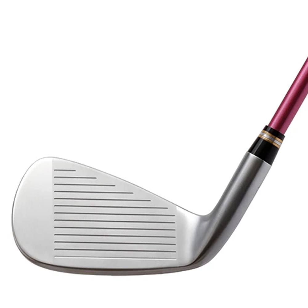 HONMA Beres Single Iron 2020 Women