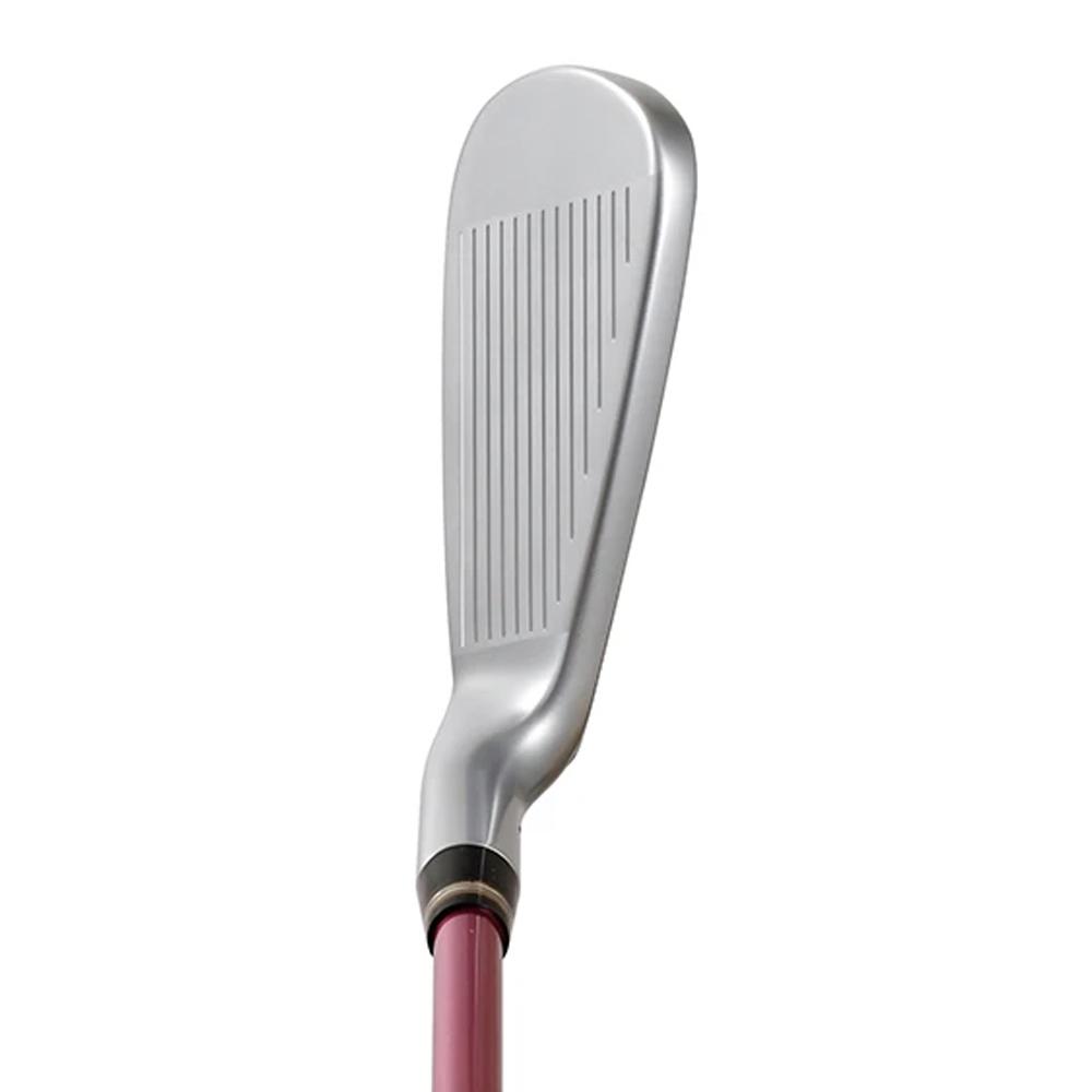 HONMA Beres Single Iron 2020 Women