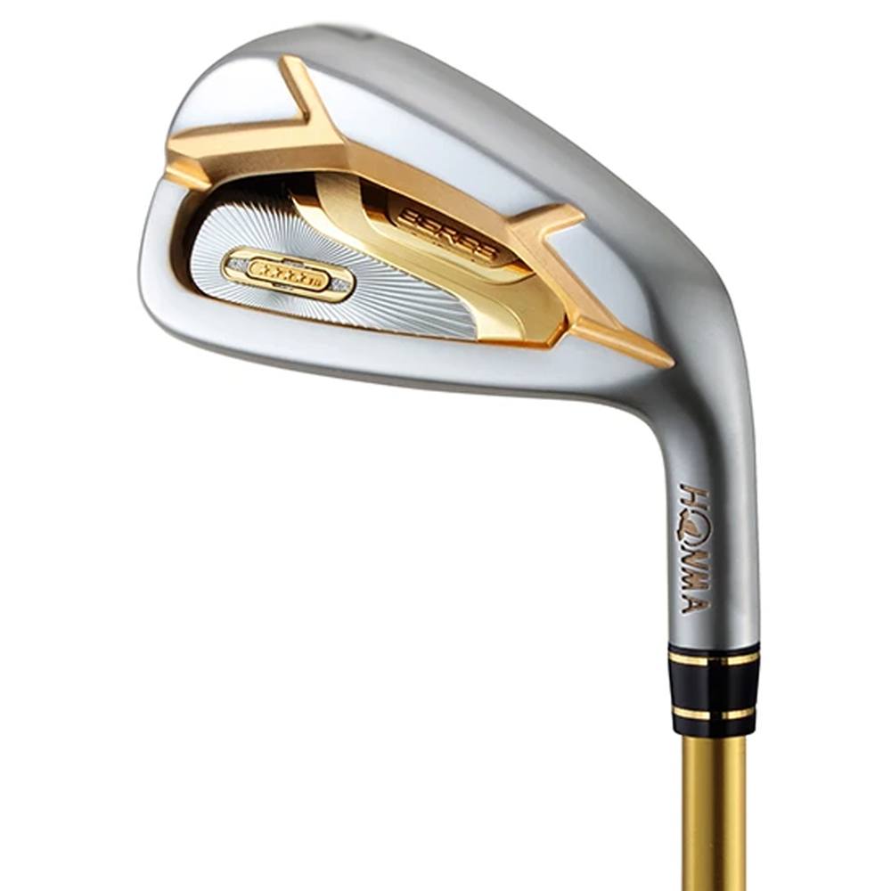 HONMA Beres Single Iron 2020 Women