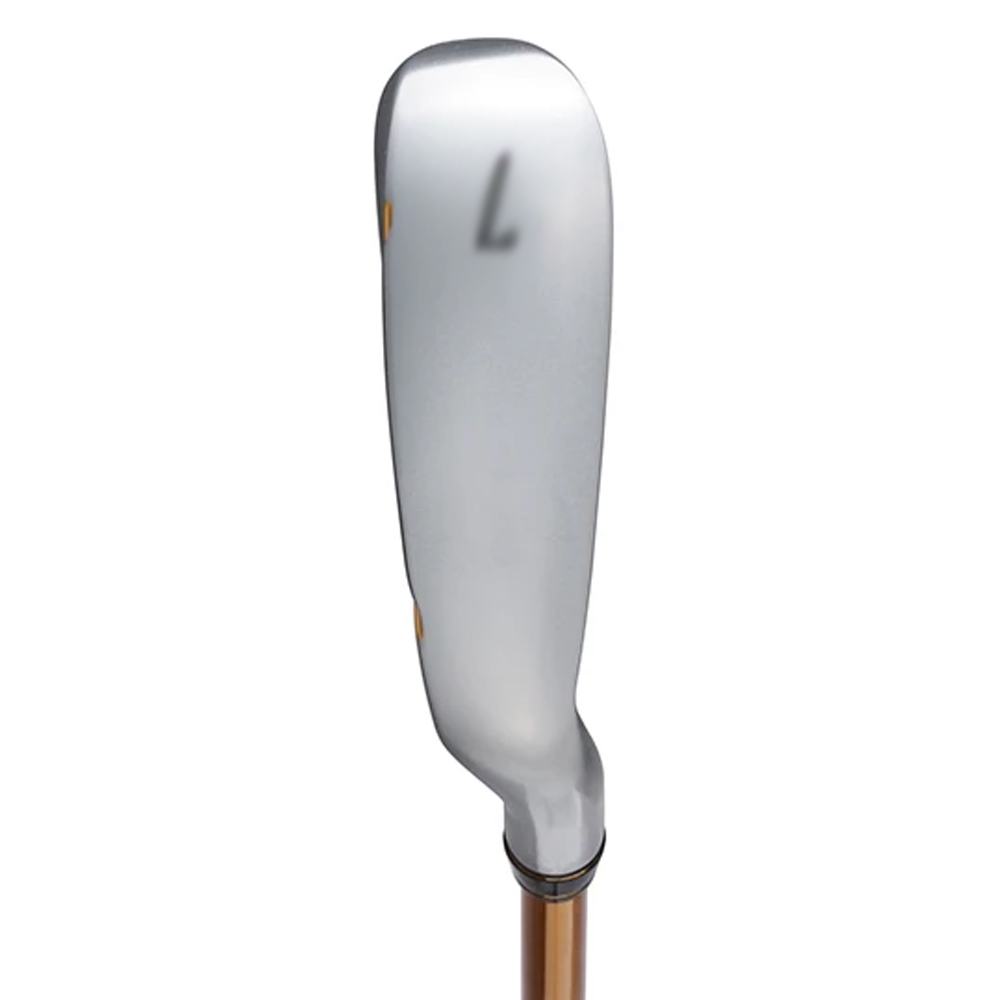 HONMA Beres Single Iron 2020 Women