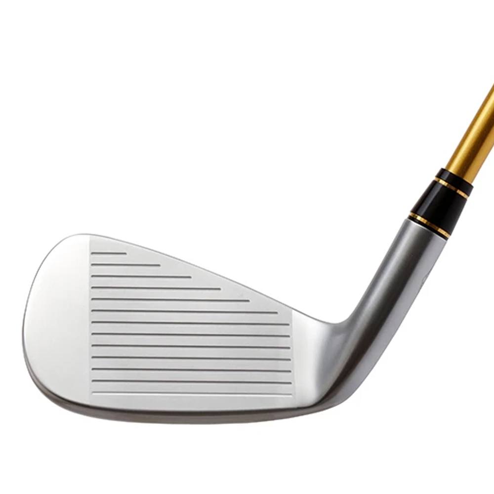 HONMA Beres Single Iron 2020 Women