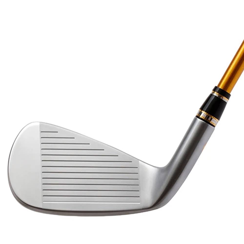 HONMA Beres Single Iron 2020 Women