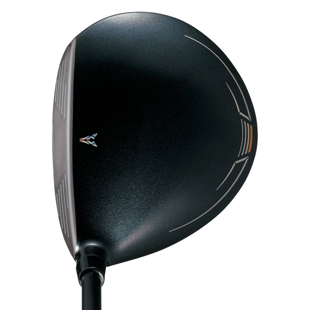 XXIO X Black Fairway Wood 2020