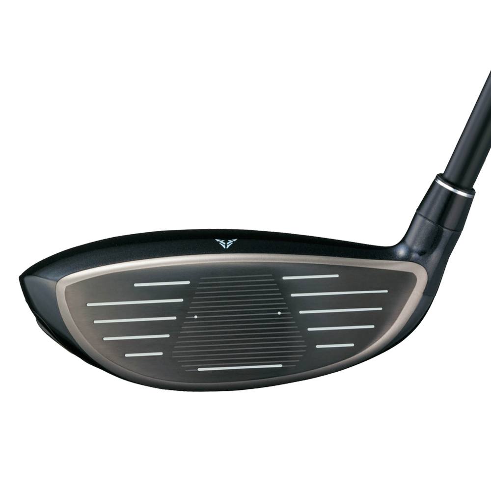 XXIO X Black Fairway Wood 2020