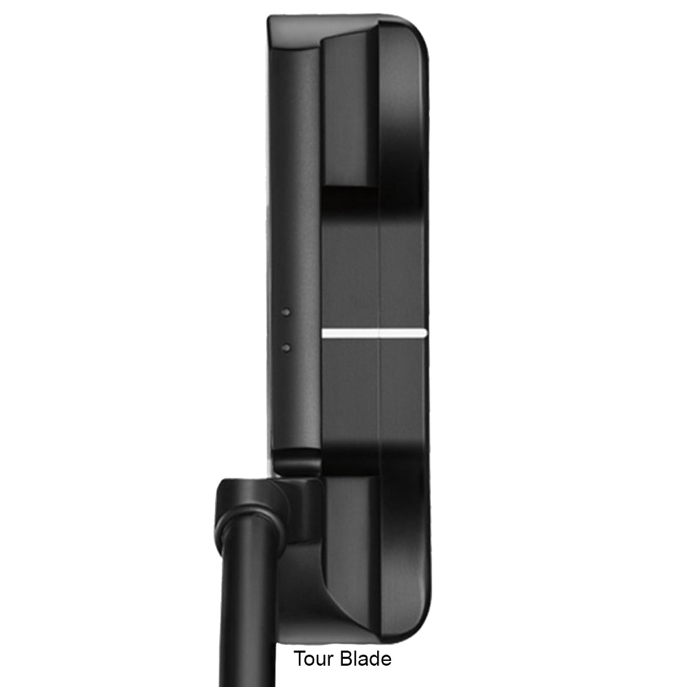 Evnroll ER1.2B TourBlade Putter 2023