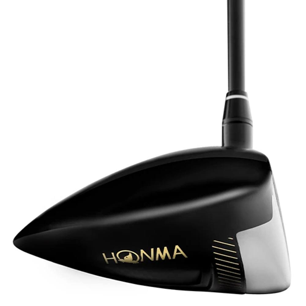 HONMA TR20 Driver 460cc 2020