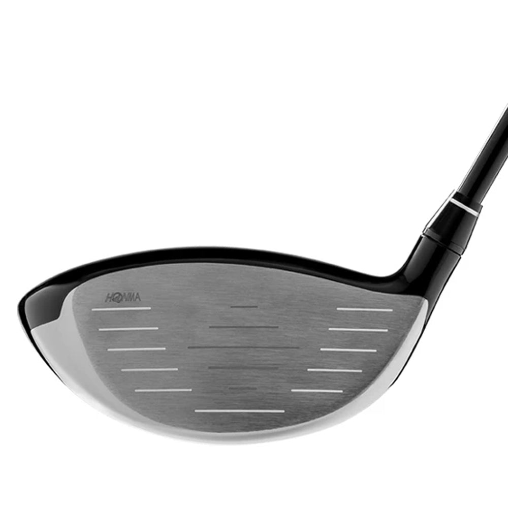 HONMA TR20 Driver 460cc 2020