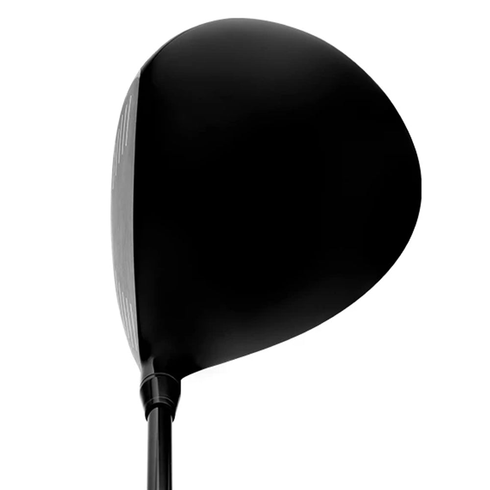 HONMA TR20 Driver 460cc 2020