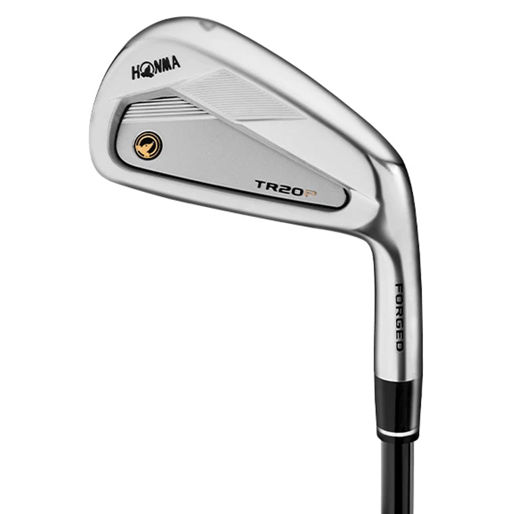 HONMA TR20 P Iron Set 2020 – Golfio