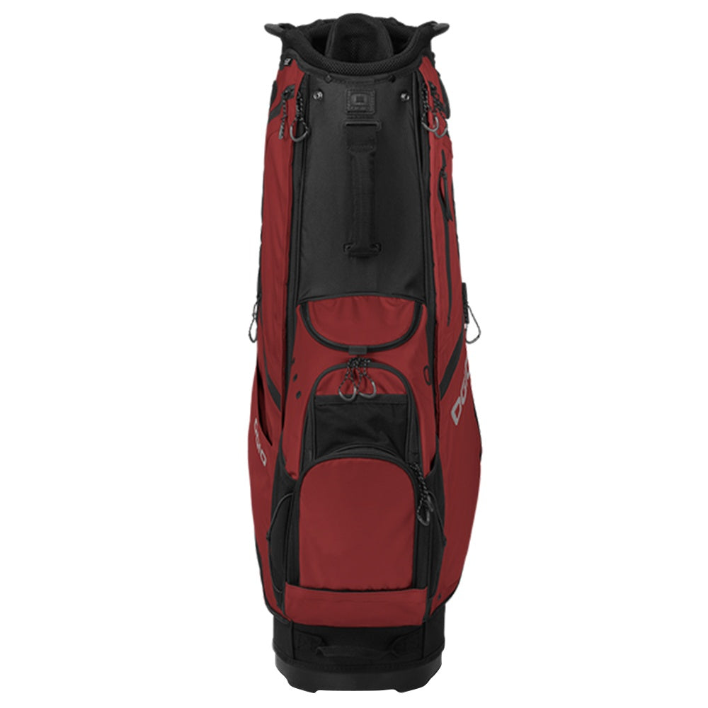 OGIO XIX 14 Cart Bag 2020