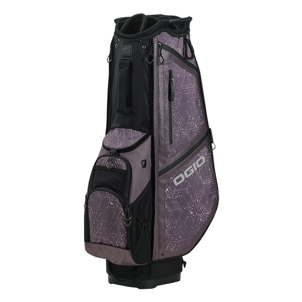 OGIO XIX 14 Cart Bag 2020