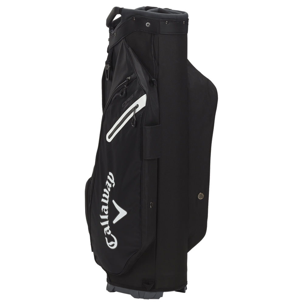 Callaway ORG 7 Cart Bag 2020