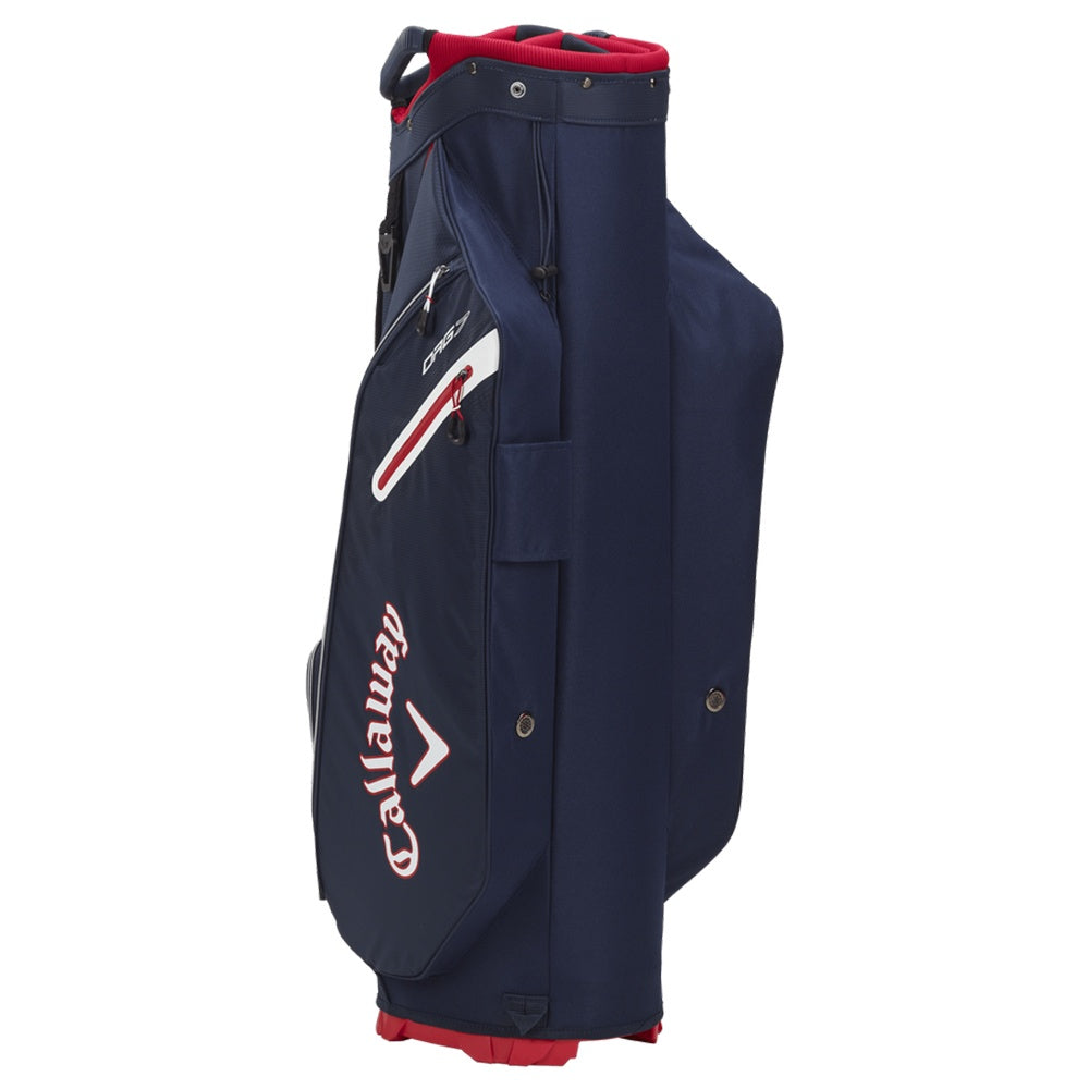 Callaway ORG 7 Cart Bag 2020