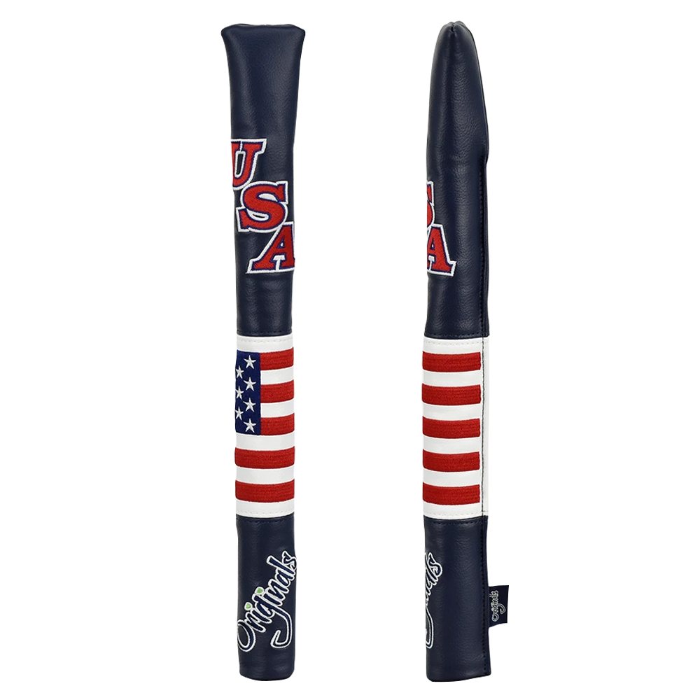 PRG Patriot Headcover 2020