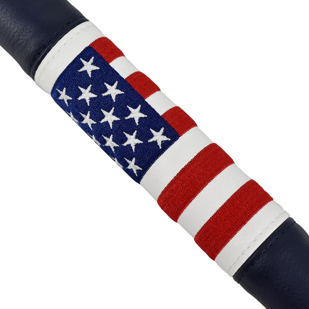 PRG Patriot Headcover 2020