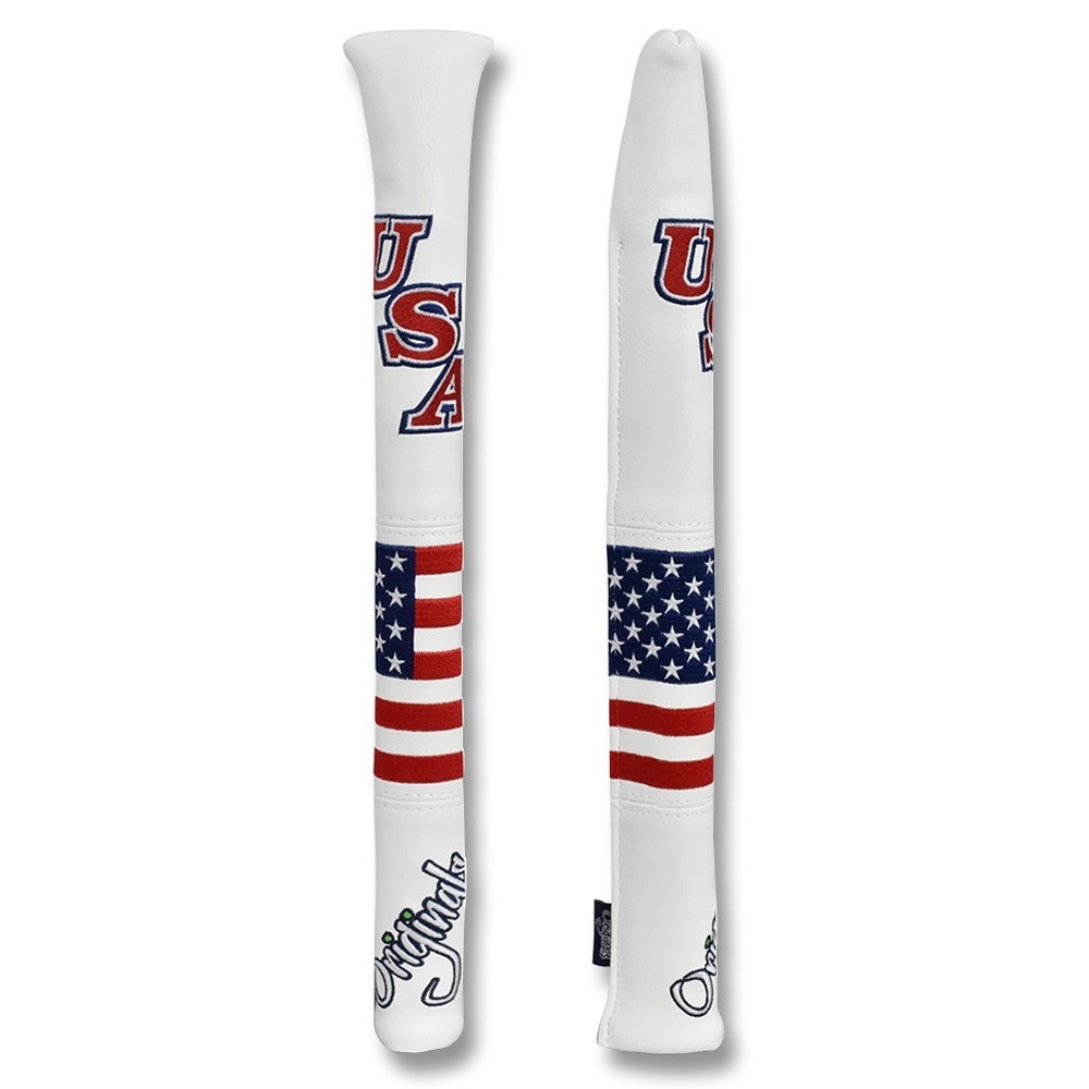 PRG Patriot Headcover 2020