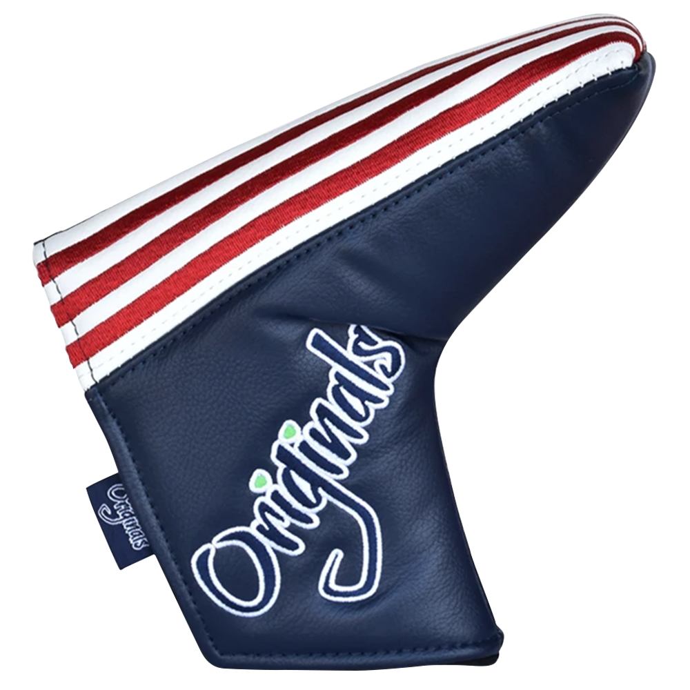 PRG Patriot Headcover 2020