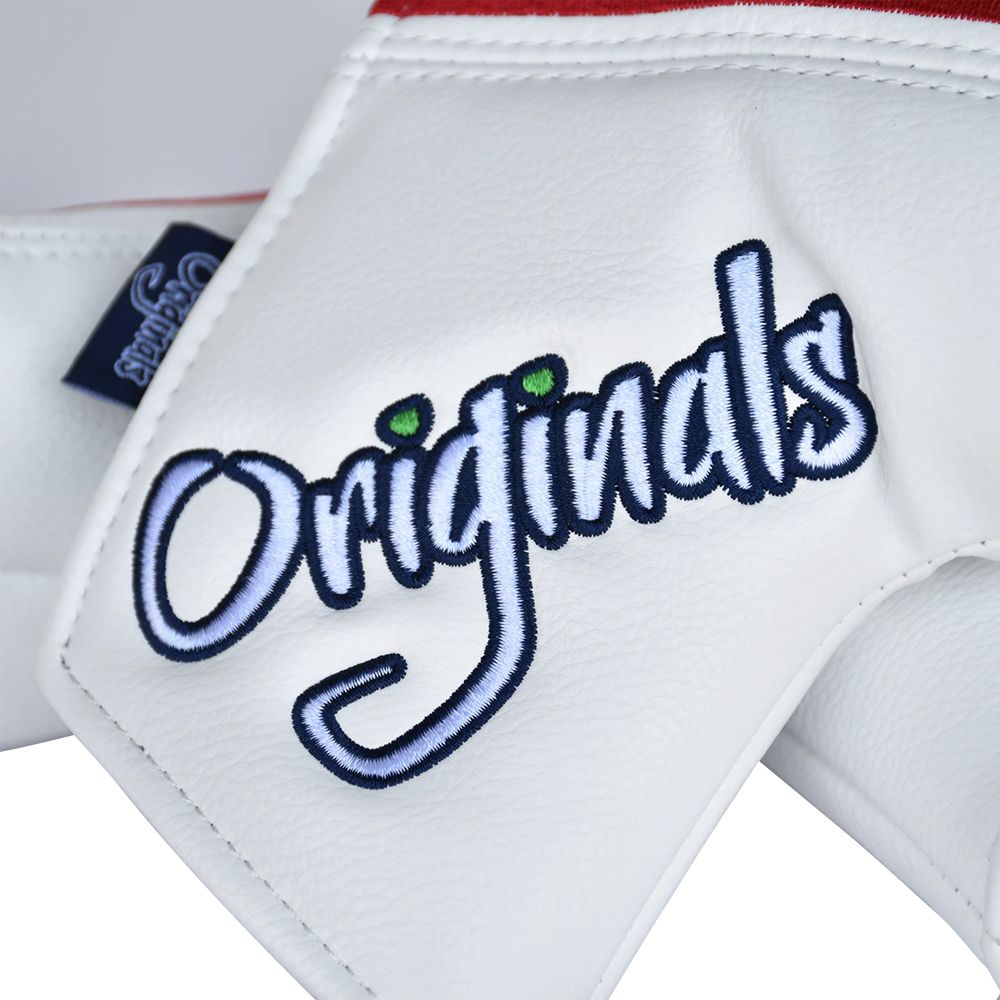 PRG Patriot Headcover 2020