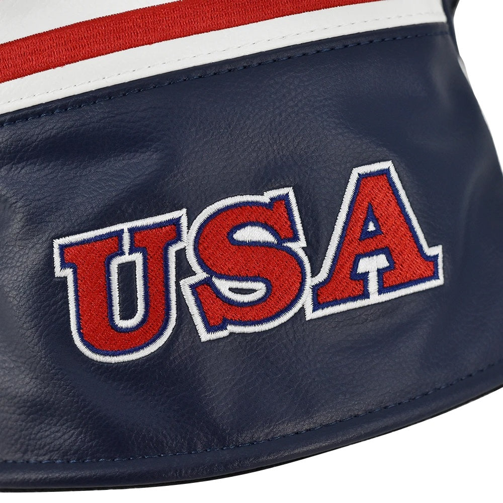 PRG Patriot Headcover 2020