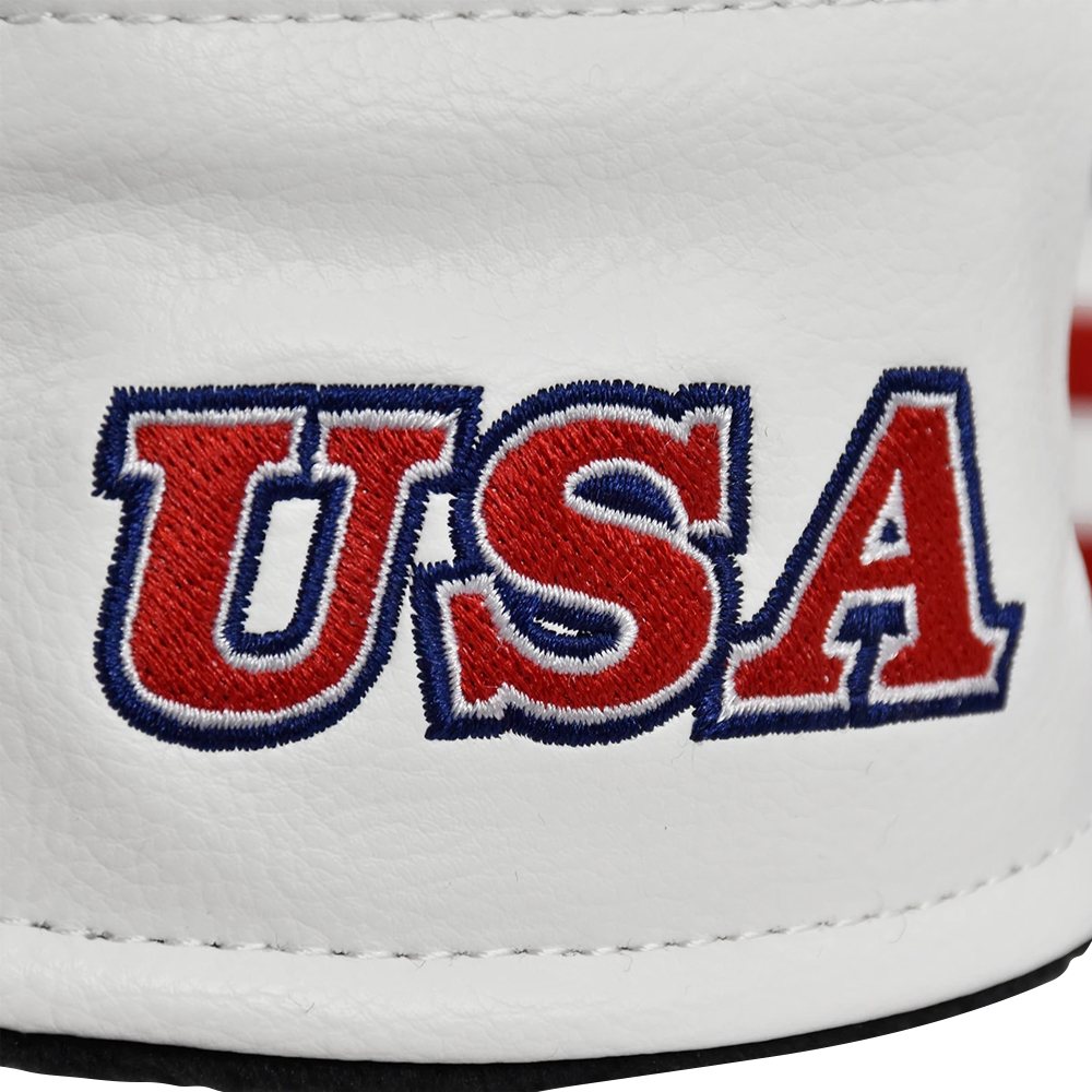 PRG Patriot Headcover 2020