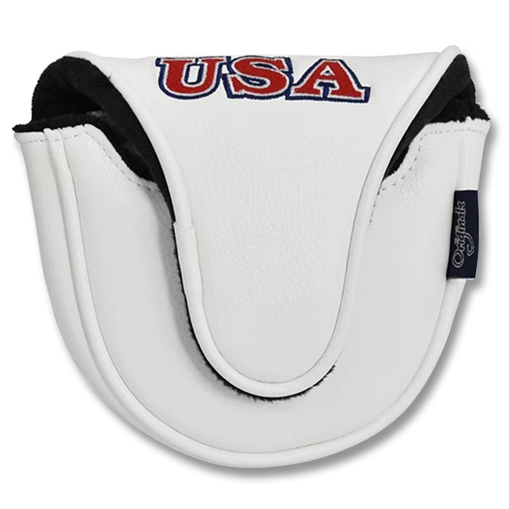 PRG Patriot Headcover 2020