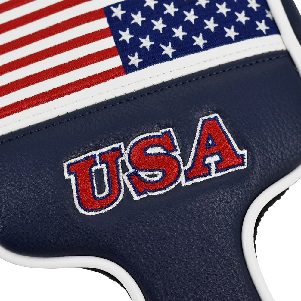 PRG Patriot Headcover 2020