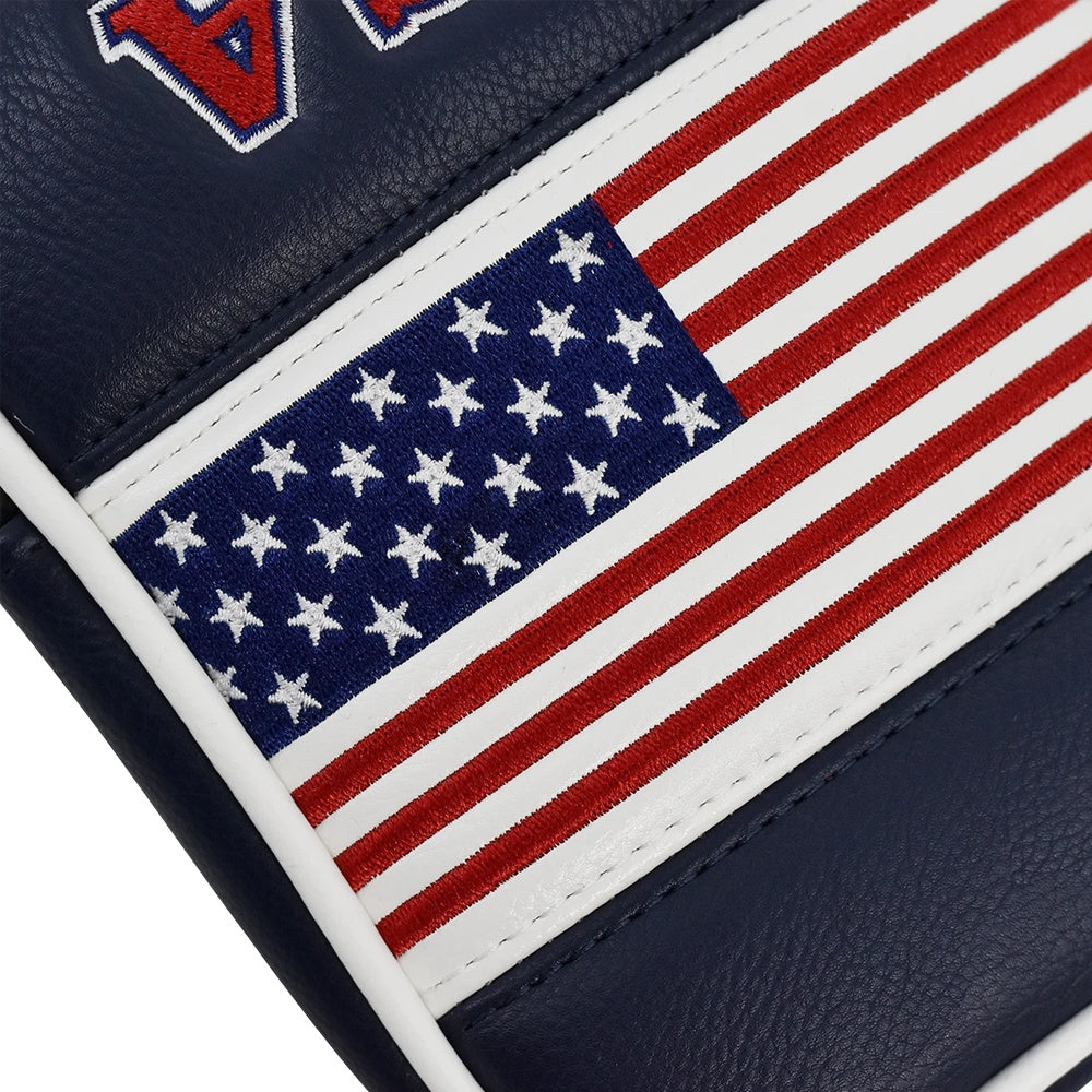 PRG Patriot Headcover 2020