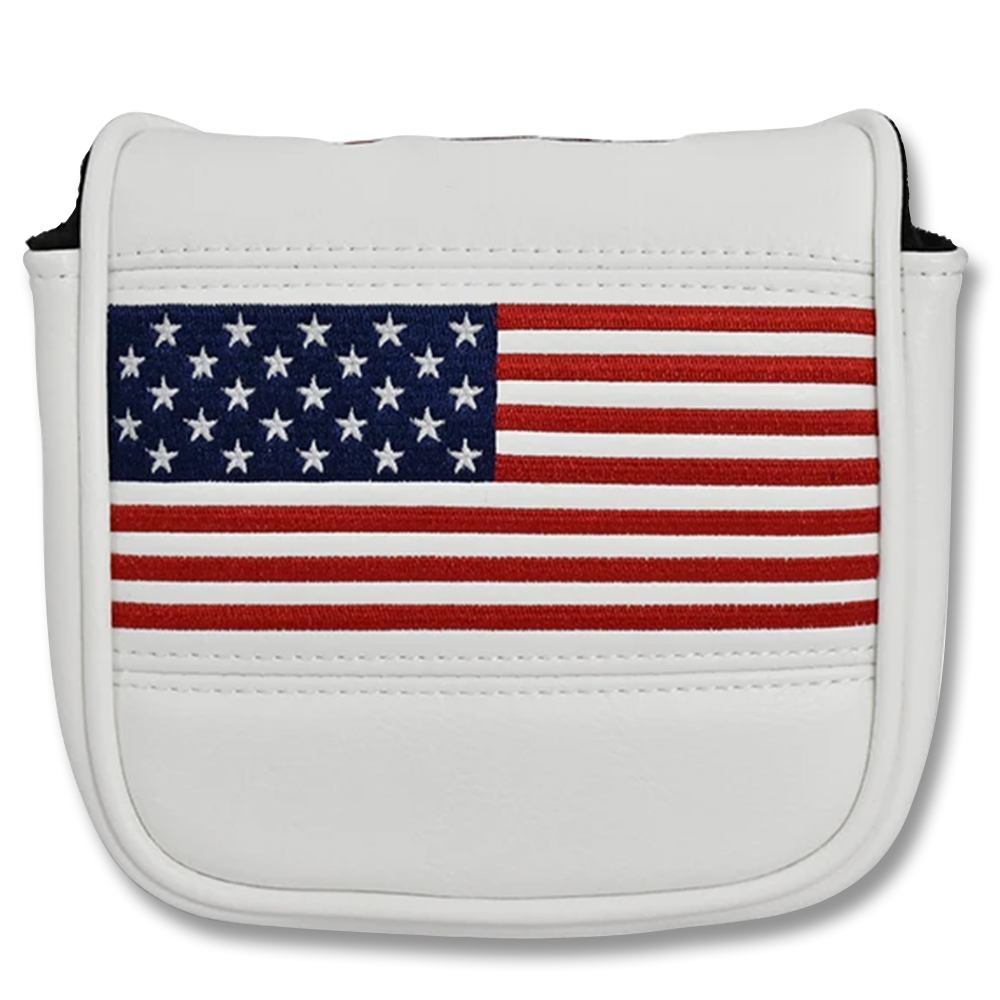 PRG Patriot Headcover 2020