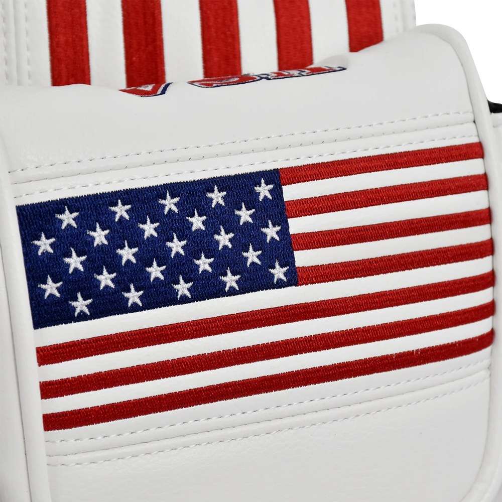 PRG Patriot Headcover 2020