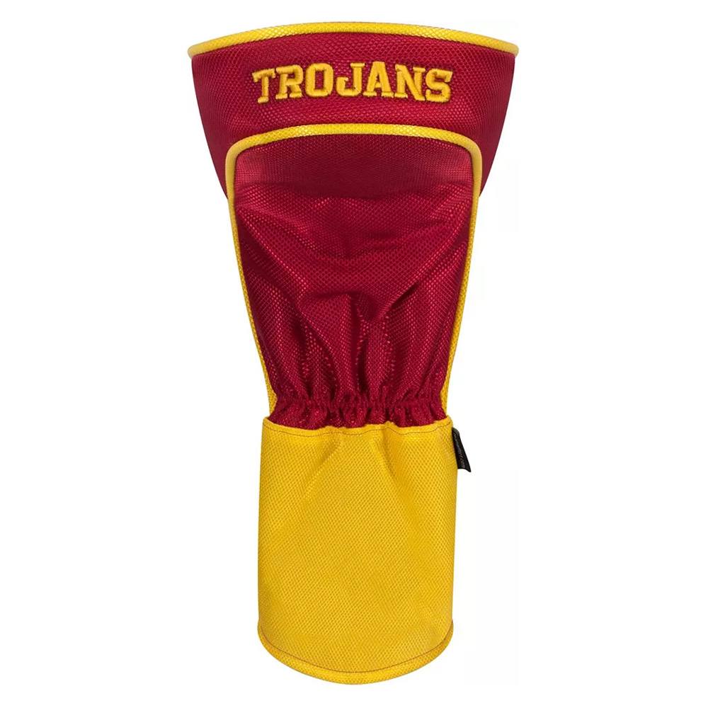 Team Effort NCAA Individual Headcover 2020