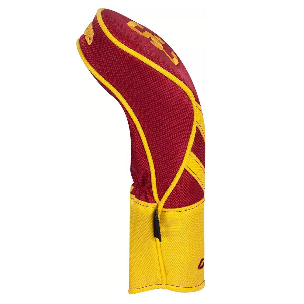 Team Effort NCAA Individual Headcover 2020